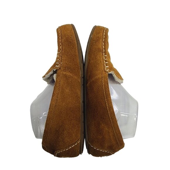 Koolaburra By UGG Lezly Slippes Women's Size‎ 9 - Picture 9 of 11